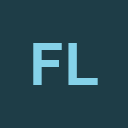 Foot Locker logo