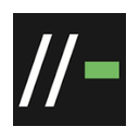 Football-Data logo