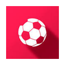 Football (Soccer) Videos logo
