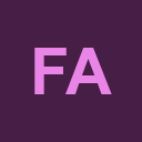 Footprint Analytics logo