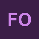 ford-motor logo