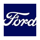 Ford logo