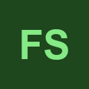 FORE Systems logo