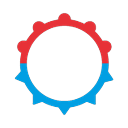 Foreca logo