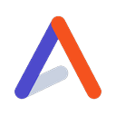 forecast logo