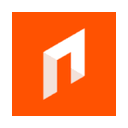 Foreman logo