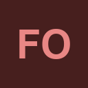 forest-laboratories logo
