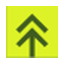 Forest Admin logo