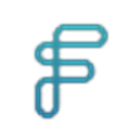 Forethought logo