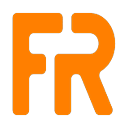 Forge Robotics logo