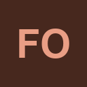 Forismatic logo
