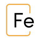 Form Energy logo