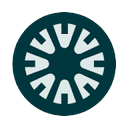 Formance logo