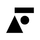 Formant logo