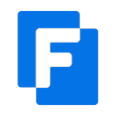 FormAssembly logo