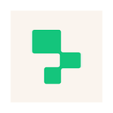 Formation Bio logo
