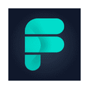 Formbricks logo