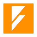 Formic logo