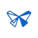 Formlabs logo