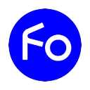 Formo logo