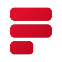 Formspree logo