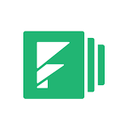 Formstack logo