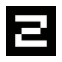 Forrst logo