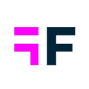 Forsta logo