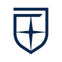 Fortastra logo