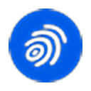 Forter logo