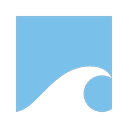 Fortera logo