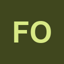 Fortigo logo