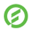 Fortive logo