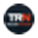Fortnite Tracker logo