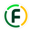 Fortnox logo
