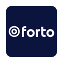 Forto logo