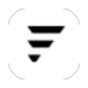 Fortu logo