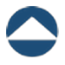 Fortune Brands Innovations logo