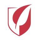 Forty Seven 2 logo