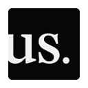 Forus (fka Tandem Health) logo