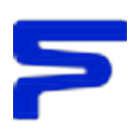 Forvia logo