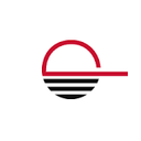 Forward Air logo