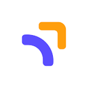 Forward Earth logo