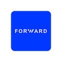Forward Platform logo