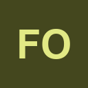 Forza logo
