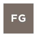 Fossil Group logo