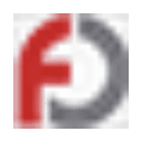 FOSSology logo