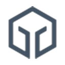 Foundation Medicine logo