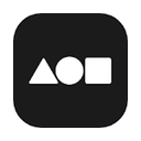 Foundation logo