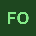 FounderDating logo